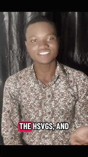 welcome to Datom Unplugged, where leadership meets inspiration. like, comment, subscribe and share✨🙏