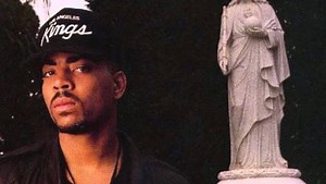 Straight Outta Dallas