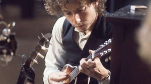 The new Bob Dylan release fans have waited to hear for nearly half a century