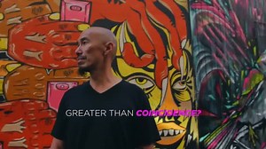 5.9K views · 206 reactions | Next Step Ministries has teamed up with Francis Chan, author of Crazy Love, to create a powerful new teaching series that will show this summer on all Next Step mission trips. It will also be available online via www.mystep.me in August 2015, along with additional teaching materials for churches and youth groups. Enjoy the trailer! | Next Step Ministries | Facebook