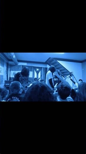 Suffer For It | LIVE @ Casa Cafe