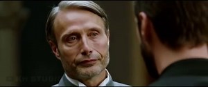 ..Constantine 2 (2025) - Teaser Trailer - Keanu Reeves, Mads Mikkelsen