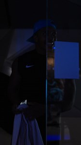 190K views · 2.1K reactions | Best buds support each other | Carolina Panthers | Facebook