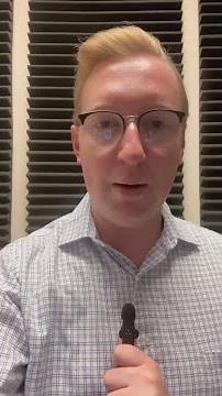 DMPS continues push for multi-million dollar bond despite Dr. Ian Roberts scandal