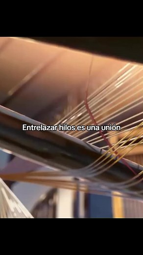 Hilo rojo del destino (Your name) #yourname #makotoshinkai #hilorojo #radwimps #edit #frase