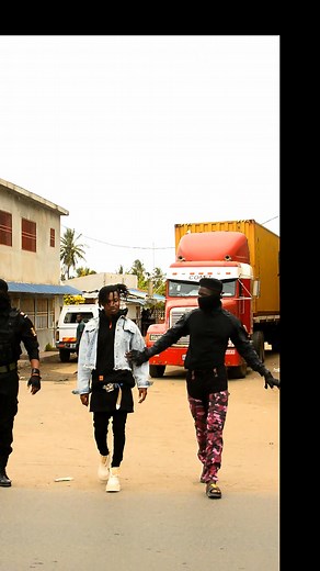 40K views · 2.1K reactions | @maioresfas CEF TANZY tropa | Cef de moz | Facebook