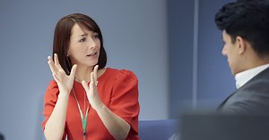 Taxpayer First Act limits information mortgage lenders can get on taxpayers