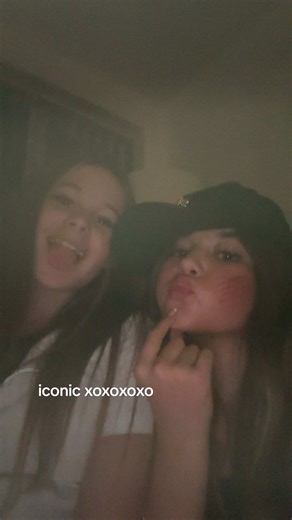 Two Steps Dance Challenge for Fun and Joy