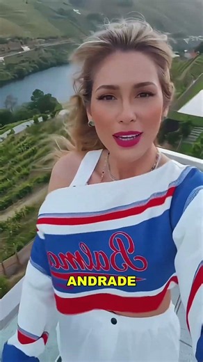 MULHERES MAIS LINDAS EM 2026.. #curiosidades #noticias #mulher #brasil #viral