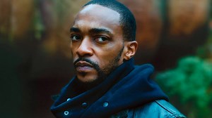 5 Years Later, Fans Are Still Pining For This Canceled Netflix Sci-Fi Series With 75% RT