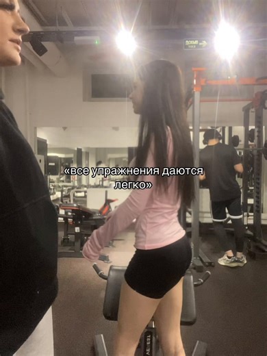 Video's van margatitochk (@ritylikaaxc) met Plach`, Detka! - Arthur Pirozhkov