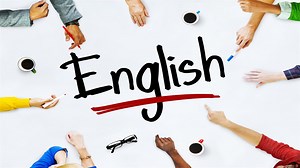 Top 15 English Speaking Courses in Bangalore 2024