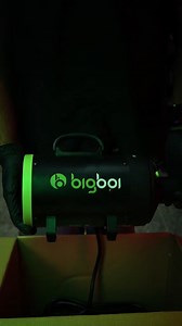 🚗💨 Still towel drying your car? It’s time to upgrade. The BlowR Mini – the ultimate touchless drying weapon for car care enthusiasts. ✅ Heated & filtered air = no scratches ✅ Powerful motor dries paint, glass, metal & chrome ✅ Adjustable speed for those hard-to-reach spots ✨ Dry smarter. Dry safer. Dry like a pro. Your detailing game just leveled up. Credit: @detailwithpassion __ #TouchlessDrying #CarDetailing #blowrmini #DetailersChoice #bigboi #detailersofinstagram #carwashgram #detailersfue