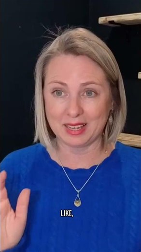 Your communication problem isn’t communication, it’s decision-making.