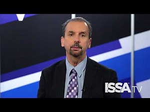 Keep it Clean Cleaning Times for Hospitals