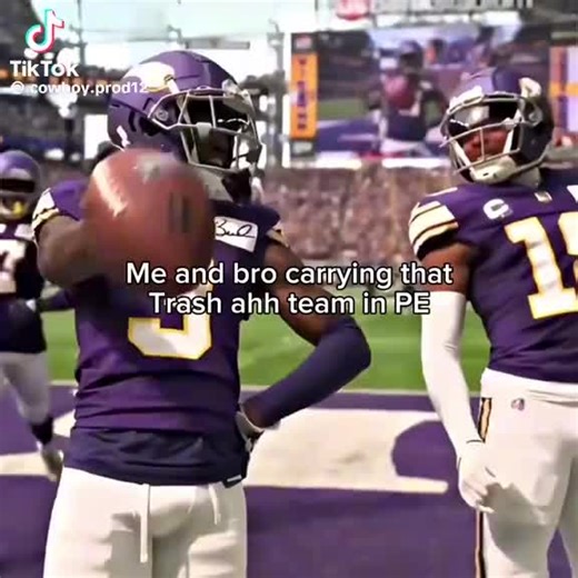 gav (@gavinyellowtruck)’s videos with original sound - gav