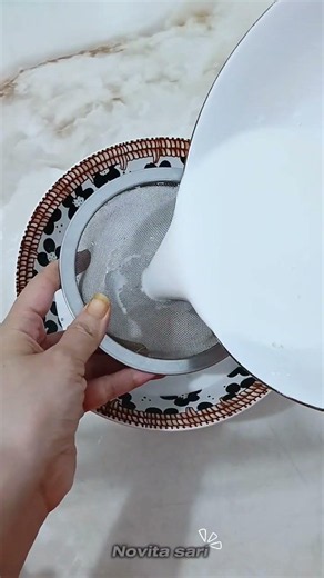 Foolproof Homemade Kwetiau: The Simplest Version #businessideas #homebusinessideas