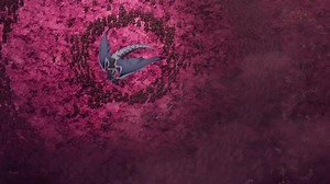 Смотреть Мастера меча онлайн 3 сезон 40 серия