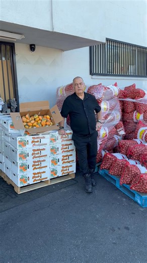 Vahe Artinian on Reels