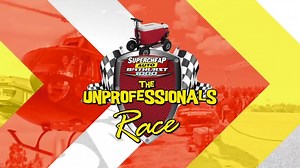 Watch the funniest Bathurst 1000 race! | Supercheap Auto