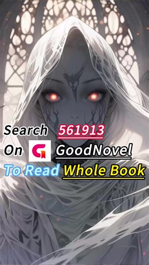 The full series on the