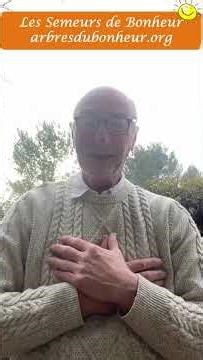 Créons le Bonheur ensemble, J'augmente le Bonheur en moi 3