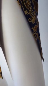 Off Shoulder Mini Dress With Frill Sleeve Detail - Etsy Canada