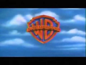Warner Bros. Pictures opening logo medley (1940s-present)