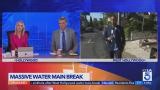 KTLA 5 Top Stories at 9 a.m. – July 16, 2026