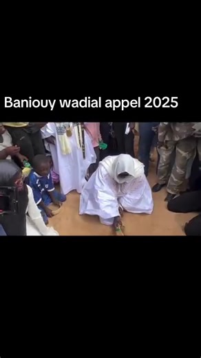 #yague fi te ame wéurr al khalifa #@Souley Gaye 🇸🇳🇺🇲🇲🇦 @Chimère Diaw☆ @DIGITAL VISION👁️