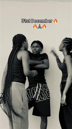 Celebrate 31st December with Fun and Dance Videos