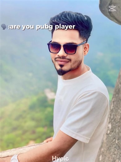 yes,baby❤️. #pubgmobile #pubglover #srilankan_tik_tok🇱🇰 #support #azar__official