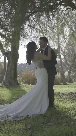 Mastering Log Footage: How to Shoot and Color Grade Like a Pro. Shoutout to our newlywed models @tay.chapmann and @josh_chapman27. 🎥 Want to take your video quality to the next level? Shooting in Log mode can capture the most dynamic range, but it does come out looking flat. Don’t worry, it’s easy to color correct afterward. Just make an S curve in Premiere and watch your footage come to life!🎬 #logshooting #videoquality #colorcorrection #premierepro #flat #dynamicrange #colorgrading #slog #po