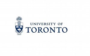 多伦多大学 Introduction to General Linguistics: The Sounds of Language Lecture3