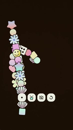 #miraculousladybug #butifyoucloseyoureyes #faceanatomy #animal #ladybug #theothersideofmakebelieve