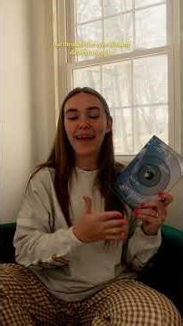 some of the CRAZIEST books i've ever read #booktube #booktok #booktubetbr #books