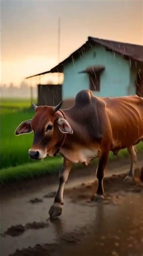 how to get views on YouTube