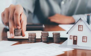 Virtual Assistant vs. In-House Employee Cost Comparison - REVA Global