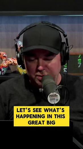 OPERATION: CRINGE?? A police chief’s press conference about a recent sting operation is going viral, but not for the results of the sting. Thoughts? | Real Radio 104.1