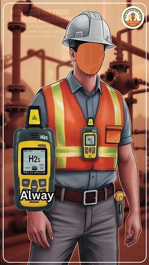 H2S Awareness