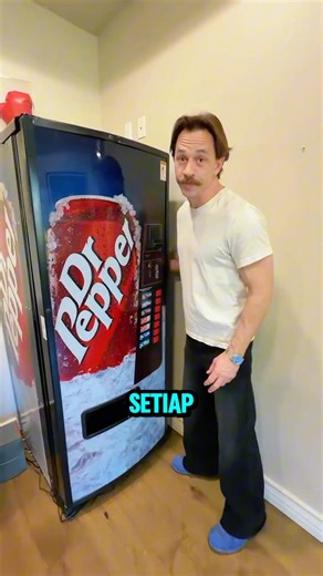 The Most Complicated House in the World‼️