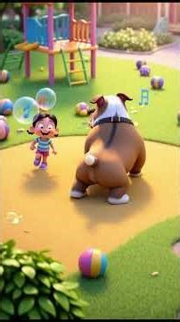 Paco’s 123 Time #shorts