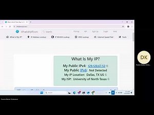 Implementation of Web Application Firewall(WAF) using the Microsoft Azure. Azure, Firewall and Cloud