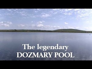 Dozmary Pool
