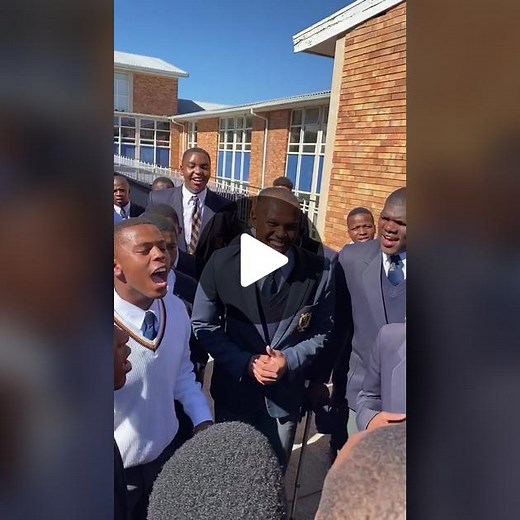 Satana Akana Ndawo❤️🫶🏽@ace_mnandi @sososizani2 @kamva.ncute #amagwijo #amagwijo_songs #igwijo #igwijochallenge #gwijo #graemecollege #fyp #fypシ #fy