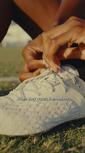 IMG Academy uses Veo to help kids win their future Discover how IMG Academy, with their top-tier soccer program, leverages Veo's advanced video analysis to develop rising stars. See how they use it to improve player performance, tactical understanding, and recruitment opportunities. | Veo