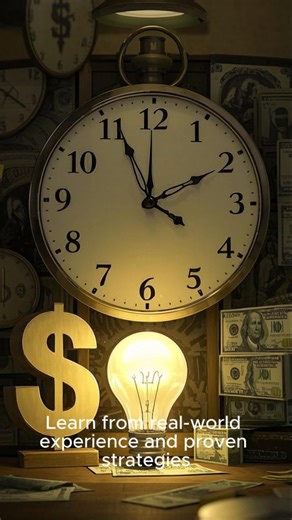 Watch Start Planning today... on Amazon Live