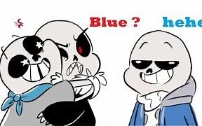 【 UnderTale Animation Movie #83 】Epic Undertale Comic dubs Compilation