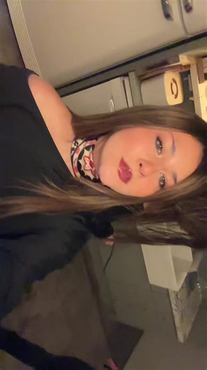 Videos de fiona (@fionapaino_) con “sonido original - tyromm”