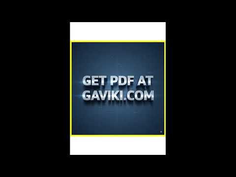 OSU CSE 2221 FINAL REVIEW ACTUAL 20252026 65 QUESTIONS WITH 100 VERIFIED CORRECT ANSWERS LATEST UPDA